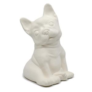 French Bulldog - 8 pcs