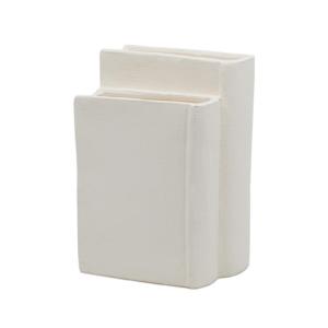 Book Vase - 6 pcs