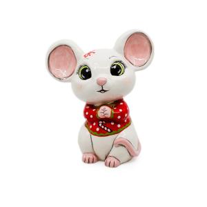 Mouse - 8 pcs