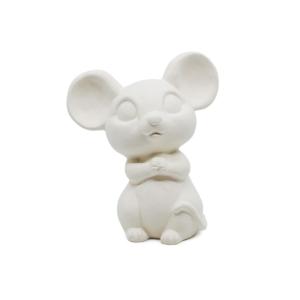 Mouse - 8 pcs