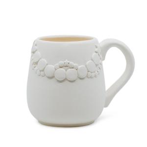 Freundschafts Tasse - 6 Stk