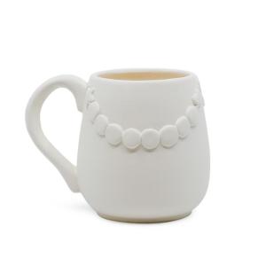 Freundschafts Tasse - 6 Stk