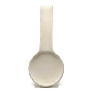 Italian Spoon rest - 6 pcs