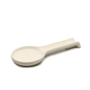 Italian Spoon rest - 6 pcs