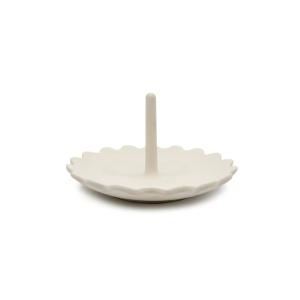 Whimsyware Ring Holder - 8 pcs