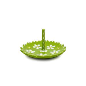 Whimsyware Ring Holder - 8 pcs