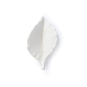 Blatt - 12 Stk
