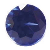 Zirkon Sapphire