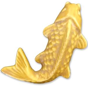 Curry