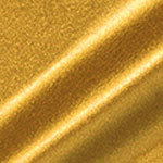 Glorious Gold