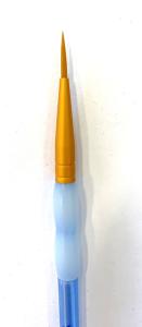 Crafters Choice Round