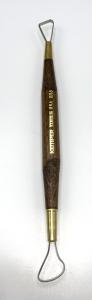 Ribbon Tool - Ribbon 20 cm