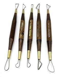 Ribbon Tool Set - Ribbon 20 cm