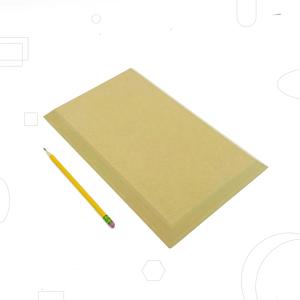 Rectangel 33 cm