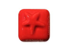 Dynasty Red - Dry