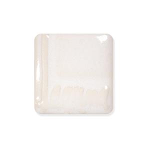 Translucent Cream - Dry