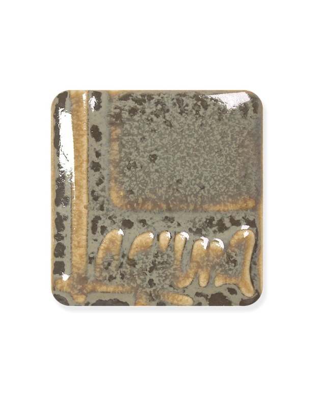 Mint Irish Cream - Dry