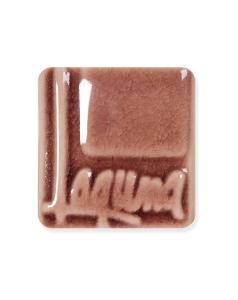 Lacy Mauve - Dry
