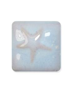 Nebula Blue - Dry