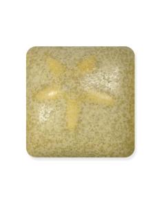 Yellow Ore - Dry