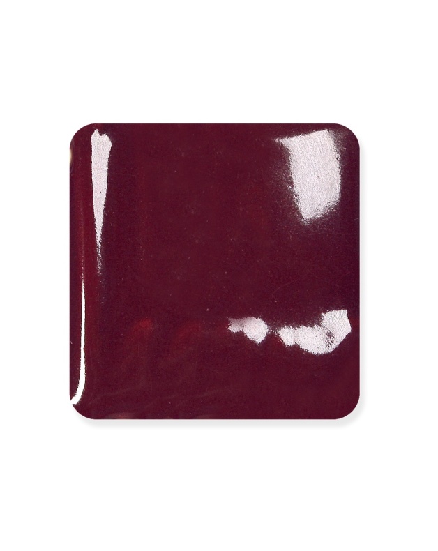 Burgundy - Dry