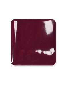 Burgundy - Dry