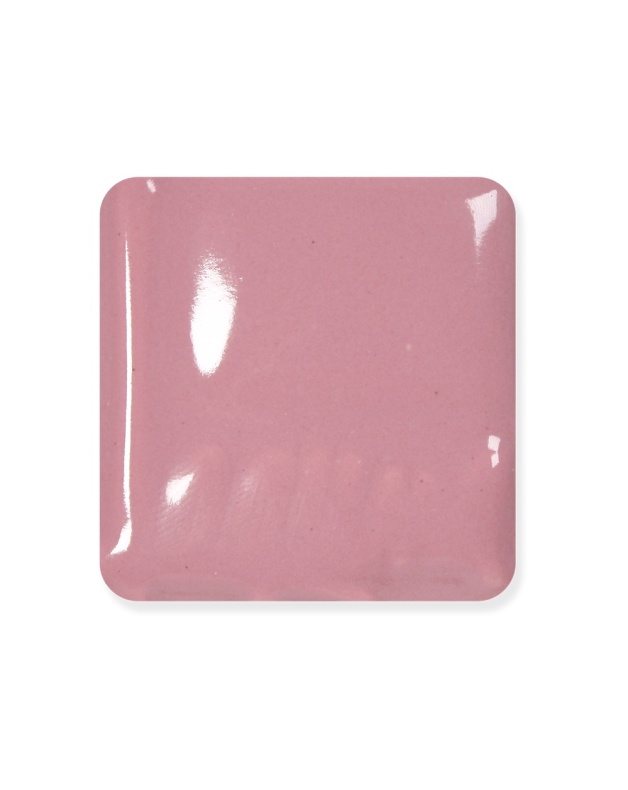 Pink - Dry
