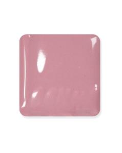 Pink - Dry