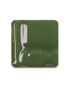Green - Dry