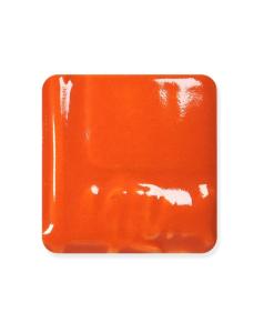 Orange - Dry