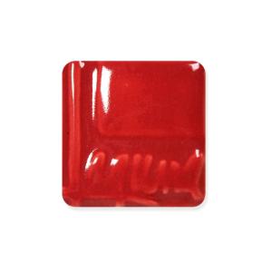 Red - Dry