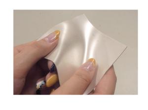ArtClay Paper Clay - 35 g