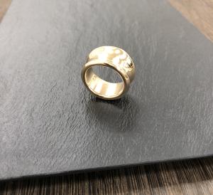 ArtClay bronslera - 50 g