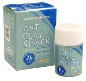 ArtClay Paste