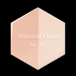 Almond Flour - 118 ml