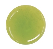UV-Resin - Apple Green