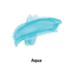 Unterglasur - Smugs - Set 112