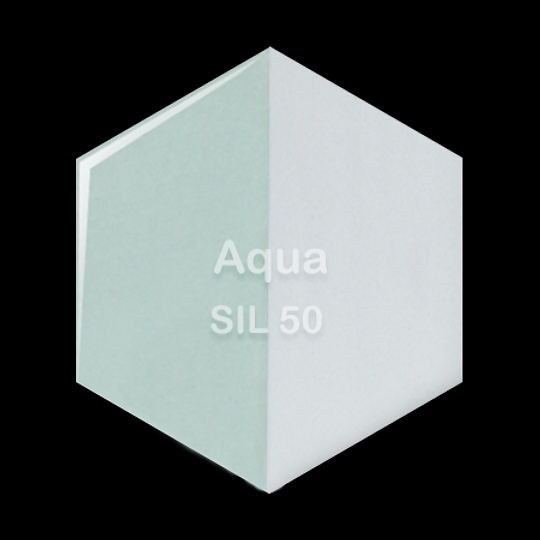 Aqua