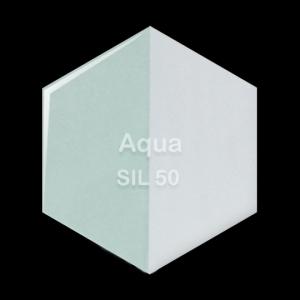 Aqua - 118 ml