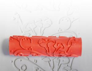 Art Roller - Morning Glory