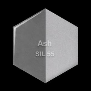 Ash - 118 ml