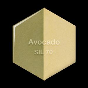 Avocado - 118 ml