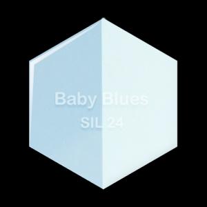 Baby Blues - 118 ml