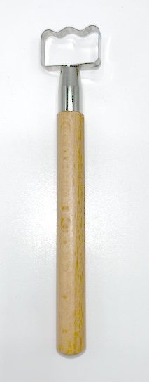 Henkelwerkzeug - breit