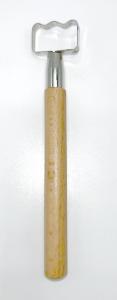 Handle Tool - wide