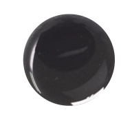 UV-Resin - Black