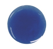 UV-Resin - Blue