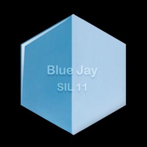 Blue Jay - 118 ml