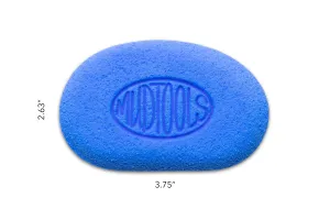 Schwamm - Workhorse - Blue