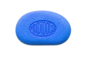 Schwamm - Workhorse - Blue